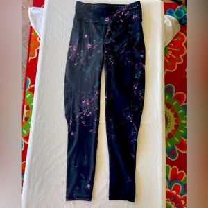 Sweaty Betty leggings